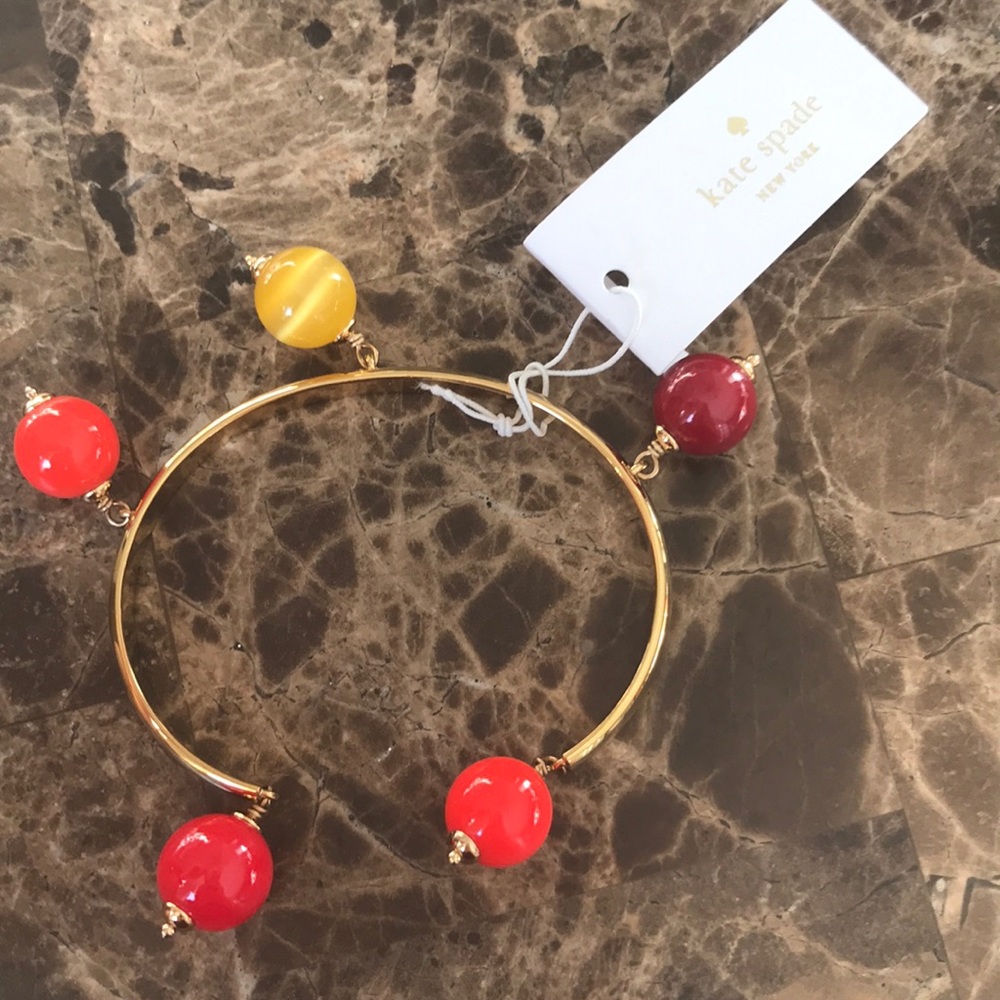 Kate Spade Bracelet